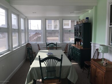 26 E St unit 28, Seaside Park, NJ 08752 - photo 2