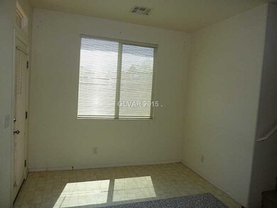 Dining Room. Dining Area