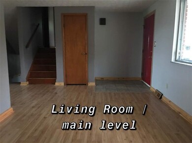 5919 N Eastern Pkwy, Thorntown, IN 46071 - photo 3