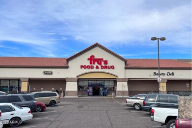 1765 E Pepper Cir unit 1, Mesa, AZ 85203 - photo 2