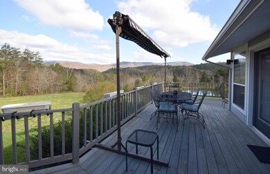 12310 Supinlick Ridge Rd, Edinburg, VA 22824 - photo 6