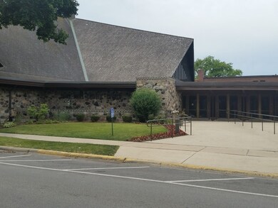 825 Pearson St unit 4H, Des Plaines, IL 60016 - photo 5