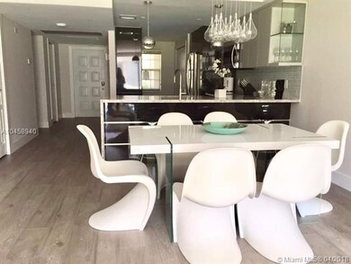 unlisted-address, Pompano Beach, FL 33069 - photo 7