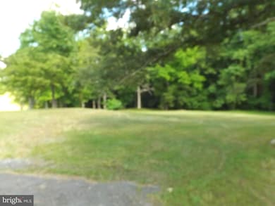 17410 Croom Rd, Brandywine, MD 20613 - photo 4