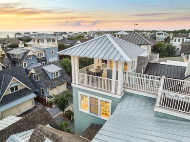 27 Compass Rose Way, Watersound, FL 32461 - photo 5