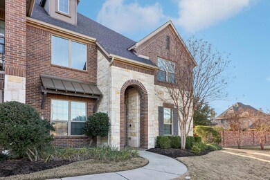 4691 Dozier Rd unit C, Carrollton, TX 75010 - photo 2