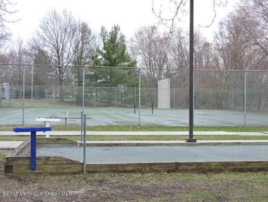 262 Sunshine Ct, Englishtown, NJ 07726 - photo 3