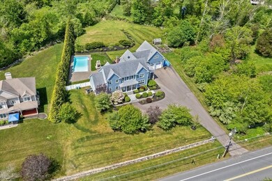 545 Fisher St, Walpole, MA 02081 - photo 6