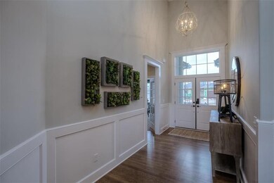 10714 W 171st Terrace, Overland Park, KS 66221 - photo 7