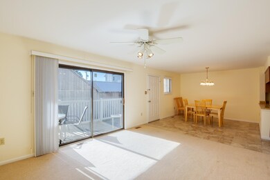234 21st St unit 106, Avalon, NJ 08202 - photo 3