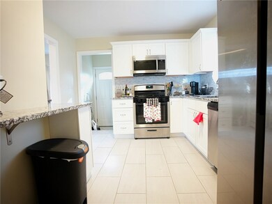 50 Elton Cir, Cranston, RI 02921 - photo 3