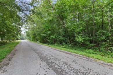 0B Alice Boynton Rd. Manchester, TN 37355