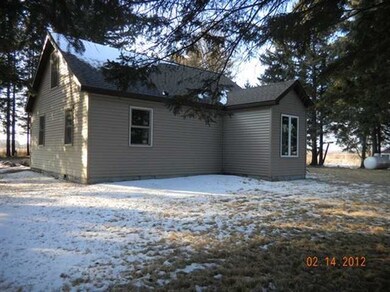 252 Erkkila Rd, Esko, MN 55733 - photo 3