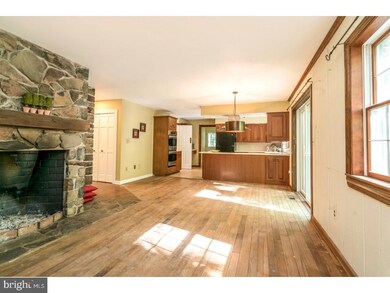 1 Wildbriar Ln, Princeton, NJ 08540 - photo 6