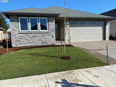 2070 SE Academy St unit 148, Dallas, OR 97338 - photo 2