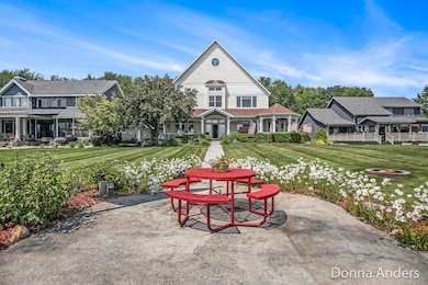 12571 Westwood-78