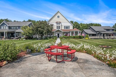 12571 Westwood Ln unit 9, Wayland, MI 49348 - photo 4