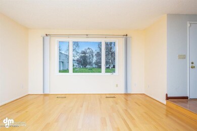 41-Living Room_KI_013-Edit