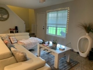 195 Private Road 3088, Oxford, MS 38655 - photo 7