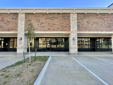 4899 Highway 6 unit 103E, Missouri City, TX 77459 - photo 6