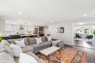 279 Wilson Ave, Quincy, MA 02170 - photo 5