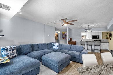 400 20th Ave N unit 204, Myrtle Beach, SC 29577 - photo 6