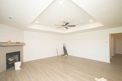 672 Brandon Michael St, Prairie Grove, AR 72753 - photo 6