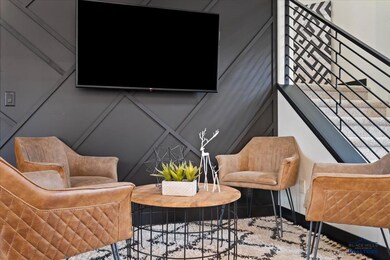 21252 Crestview Ct unit 21252 Crestview Cour, Lead, SD 57754 - photo 6