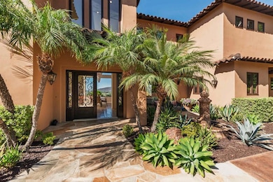 18102 Via Ascenso, Rancho Santa Fe, CA 92067 - photo 6