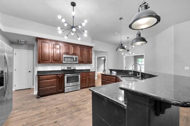 Kitchen 4
