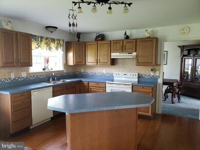 373 Thomas Landing Rd, Middletown, DE 19709 - photo 6