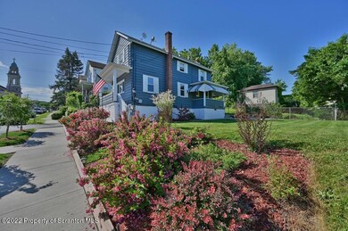 518 Brook St, Scranton, PA 18505 - photo 2