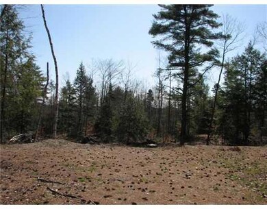 Land/Lot.