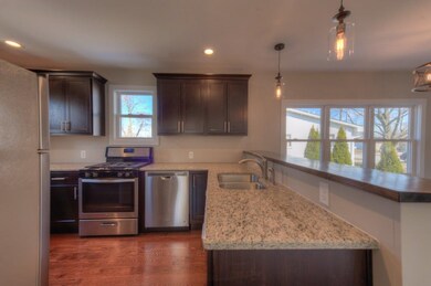 8628 Kleinman Rd, Highland, IN 46322 - photo 7