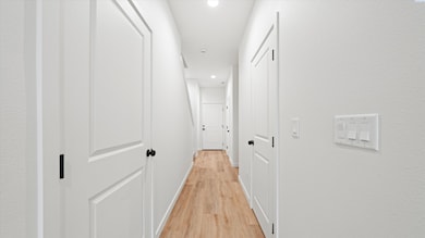 3541 W 6th Place unit Lot 4, Kennewick, WA 99336 - photo 7