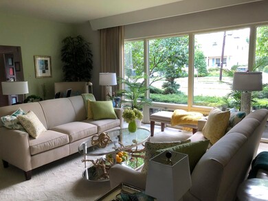 549 Charles Ave, Kingston, PA 18704 - photo 3