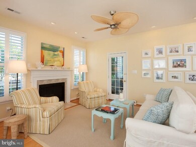 17184 S Mill Ln unit 194, Ocean View, DE 19970 - photo 5
