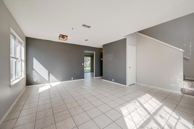 3316 Bent Creek Dr, Denton, TX 76210 - photo 6