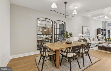 6054 Sunstone Ln, Haymarket, VA 20169 - photo 5