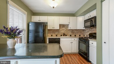 2020 Flagstone Ct, Abingdon, MD 21009 - photo 5