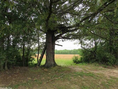 0 Cr 730, Jonesboro, AR 72405 - photo 5