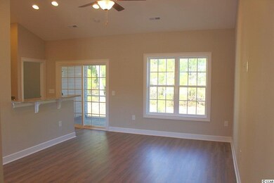 532 Whiddy Loop, Conway, SC 29526 - photo 5