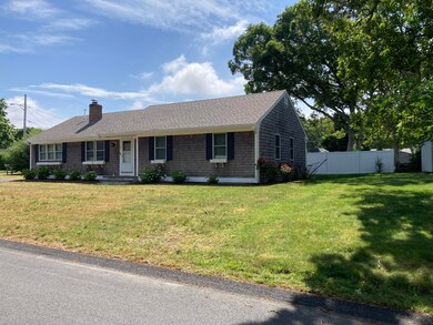 95 Duck Pond Road Extension, South Dennis, MA 02660 - photo 4