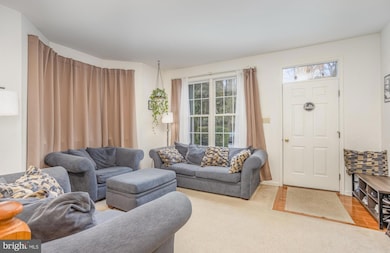 1510 Capitol View Dr, New Cumberland, PA 17070 - photo 5