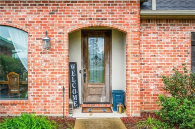 168 Woodwind Dr, Pineville, LA 71360 - photo 3