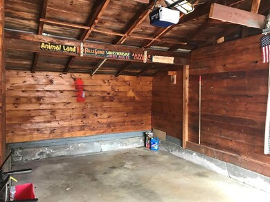 94 Pleasant St, Springvale, ME 04083 - photo 7