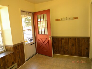 11A Easton Dr unit B, Whiting, NJ 08759 - photo 5