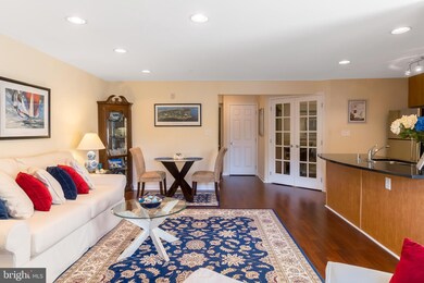 1144 Cove Rd unit 101, Annapolis, MD 21403 - photo 5