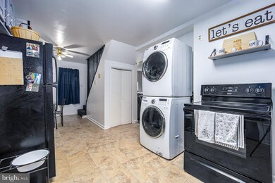 1338 E Main St, Luray, VA 22835 - photo 5