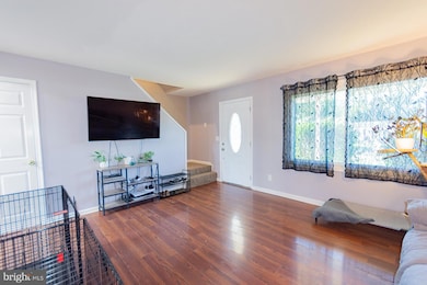 306 E 12th Ave unit B, Ranson, WV 25438 - photo 5